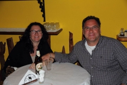 Calatafimi - Segesta406.JPG